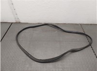 769230508R Уплотнитель Renault Megane 4 2016-2020 20542346 #1