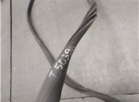 769230508R Уплотнитель Renault Megane 4 2016-2020 20542346 #2