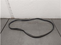 769230508R Уплотнитель Renault Megane 4 2016-2020 20542346 #3