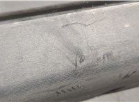  Накладка на порог Citroen C6 2004-2012 20542349 #2