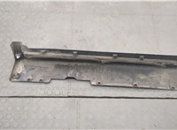  Накладка на порог Citroen C6 2004-2012 20542349 #4
