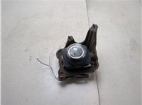 8121120430 Фара противотуманная (галогенка) Toyota Celica 1999-2005 20542350 #1