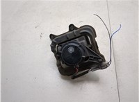 8121120430 Фара противотуманная (галогенка) Toyota Celica 1999-2005 20542350 #2