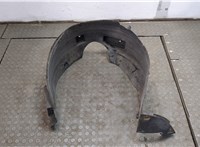  Защита арок (подкрылок) Chevrolet Captiva 2006-2011 20542353 #1