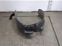  Защита арок (подкрылок) Chevrolet Captiva 2006-2011 20542353 #2