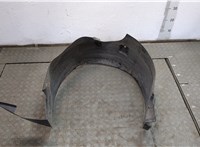  Защита арок (подкрылок) Chevrolet Captiva 2006-2011 20542353 #3