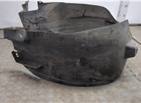  Защита арок (подкрылок) Chevrolet Captiva 2006-2011 20542353 #5