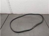 769230508R Уплотнитель Renault Megane 4 2016-2020 20542355 #1