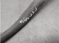 769230508R Уплотнитель Renault Megane 4 2016-2020 20542355 #2