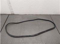 769230508R Уплотнитель Renault Megane 4 2016-2020 20542355 #3