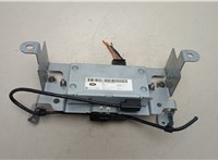   Land Rover Range Rover 3 (LM) 2002-2012 20542357 #1