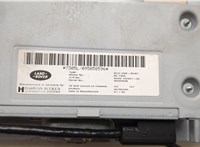   Land Rover Range Rover 3 (LM) 2002-2012 20542357 #2