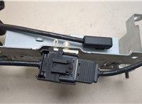   Land Rover Range Rover 3 (LM) 2002-2012 20542357 #4