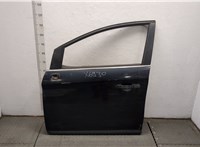  Дверь боковая (легковая) Ford Kuga 2008-2012 20542359 #1