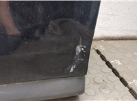  Дверь боковая (легковая) Ford Kuga 2008-2012 20542359 #2