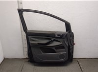  Дверь боковая (легковая) Ford Kuga 2008-2012 20542359 #5