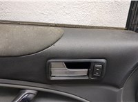  Дверь боковая (легковая) Ford Kuga 2008-2012 20542359 #6