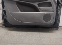  Дверь боковая (легковая) Ford Kuga 2008-2012 20542359 #7
