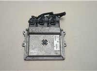 237103008R Блок управления двигателем Dacia Sandero 2013-2020 20542364 #1