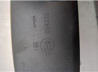  Зеркало салона Ford Kuga 2016-2019 20542365 #4