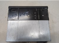  Тахограф DAF LF 2013-2021 20542367 #2