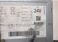  Тахограф DAF LF 2013-2021 20542367 #4