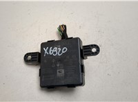 5WA959436G Блок управления бесключевого доступа Volkswagen ID.4 20542369 #3