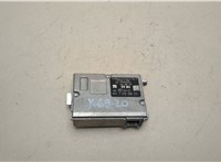 1EA980654J Камера переднего вида Volkswagen ID.4 20542372 #2