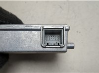1EA980654J Камера переднего вида Volkswagen ID.4 20542372 #3