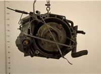  КПП - автомат (АКПП) Peugeot 308 2007-2013 20542374 #1