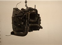  КПП - автомат (АКПП) Peugeot 308 2007-2013 20542374 #2