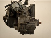  КПП - автомат (АКПП) Peugeot 308 2007-2013 20542374 #6