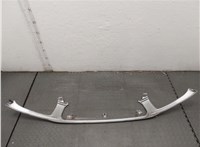  Ресничка под фару Toyota RAV 4 2000-2005 20542375 #2