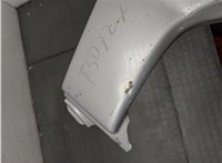  Ресничка под фару Toyota RAV 4 2000-2005 20542375 #3