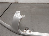 Ресничка под фару Toyota RAV 4 2000-2005 20542375 #8