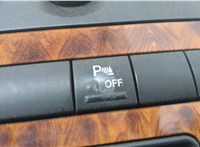  Кнопка обогрева сидений Jeep Grand Cherokee 2004-2010 11469614 #2