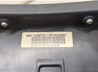  Кнопка обогрева сидений Jeep Grand Cherokee 2004-2010 11469614 #7