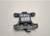 3QF907561D Дистроник (Радар) Skoda Octavia (A7) 2013-2023 20542380 #1