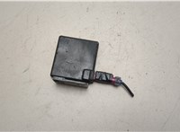 3G9035534 Антенна Volkswagen ID.4 20542383 #2