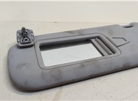  Козырек солнцезащитный KIA Ceed 2007-2012 20542385 #2