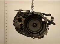 02E300062AX00Z КПП - робот Skoda SuperB 2008-2015 20542386 #1