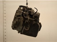 02E300062AX00Z КПП - робот Skoda SuperB 2008-2015 20542386 #2