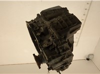 02E300062AX00Z КПП - робот Skoda SuperB 2008-2015 20542386 #5
