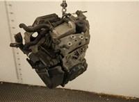 02E300062AX00Z КПП - робот Skoda SuperB 2008-2015 20542386 #6