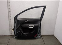  Дверь боковая (легковая) Opel Antara 2006-2015 20542387 #7