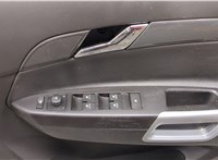  Дверь боковая (легковая) Opel Antara 2006-2015 20542387 #9