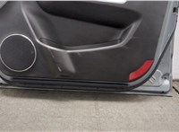  Дверь боковая (легковая) Opel Antara 2006-2015 20542387 #10