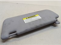  Козырек солнцезащитный KIA Ceed 2007-2012 20542389 #2