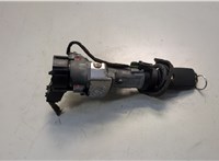  Замок зажигания Seat Ibiza 4 2008-2015 20542393 #1