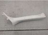 51438070816 Обшивка стойки BMW X2 (F39) 2017-2023 20542397 #1